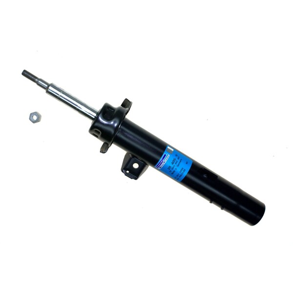 Sachs 10-07 Bmw 328I/12-09 Bmw 328I/06 Bmw 325 Strut, 311405 311405 - main